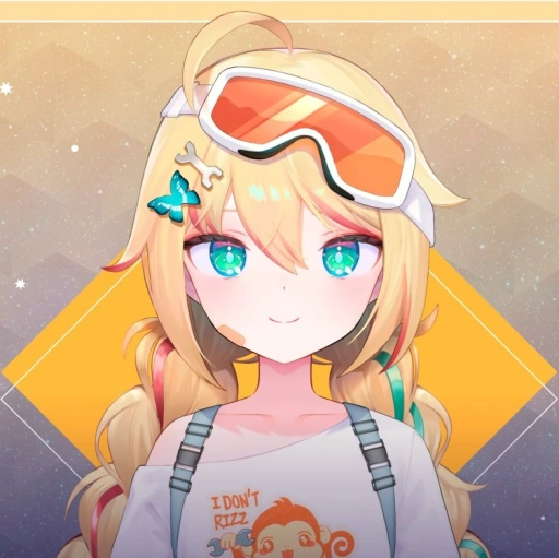 Nikki "Nuke" Rei