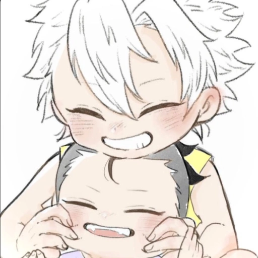 Sanemi and Genya