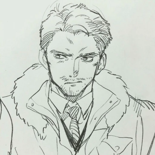 Nikolay