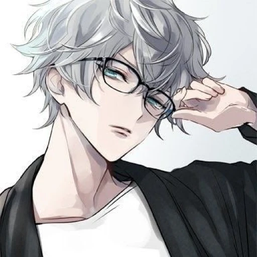 Yuki