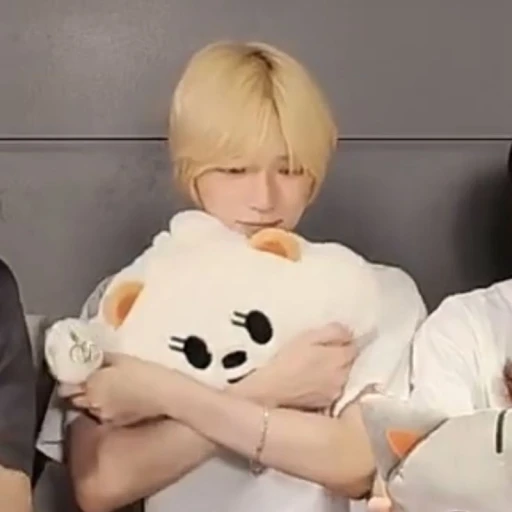 Beomgyu | 𝖲𝖮𝖮𝖦𝖸𝖴.
