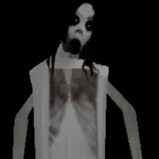 Slenderina
