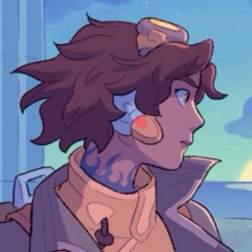 Venture
