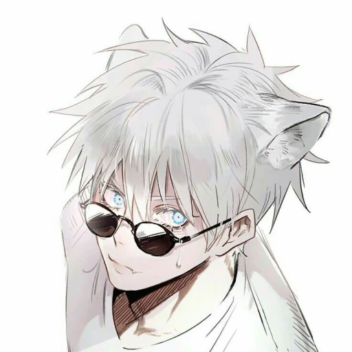 ꣑୧𝆹 𝖲ᥲ𝗍᥆rᥙ 𝖦᥆ȷ᥆ 𐙚 ☁ ٭ . ˙