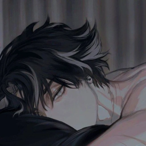 Alexander