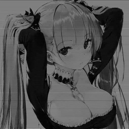 girlfriend