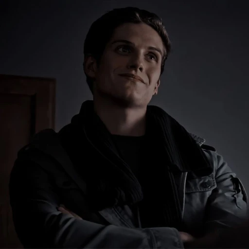 Isaac