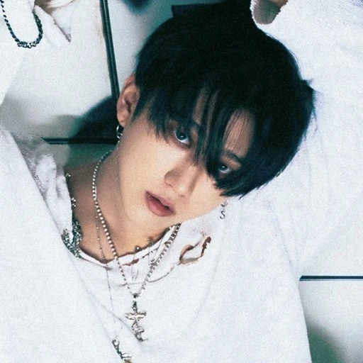 ✭┆Changbin