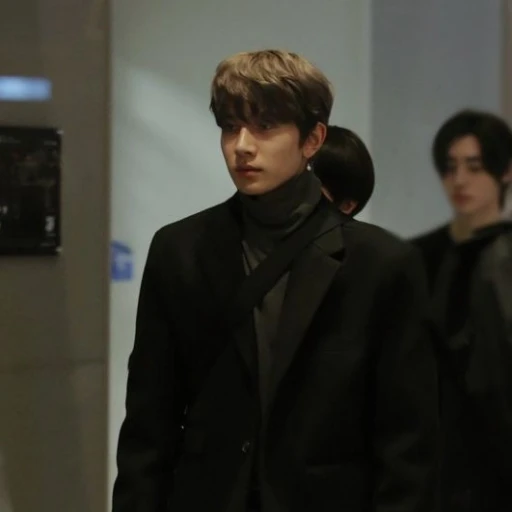 Heeseung