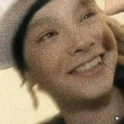 Tom Kaulitz 🎵/1/