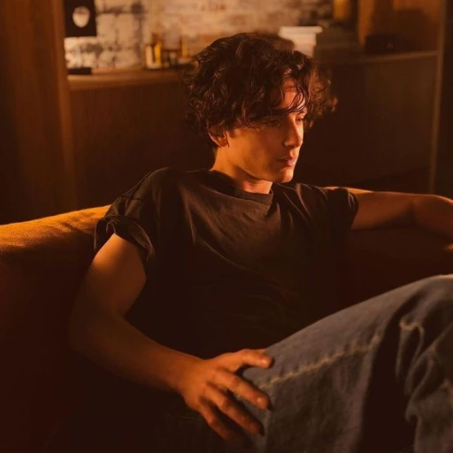 Regulus Black (8)