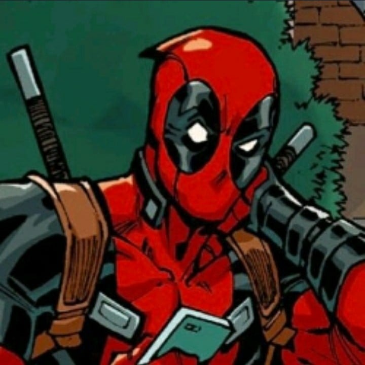 𝗗𝗲𝗮𝗱𝗽𝗼𝗼𝗹