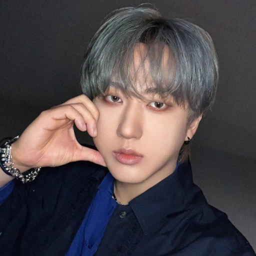 Changbin (Híbrido)