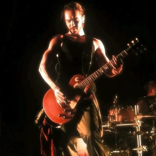 Tom k.