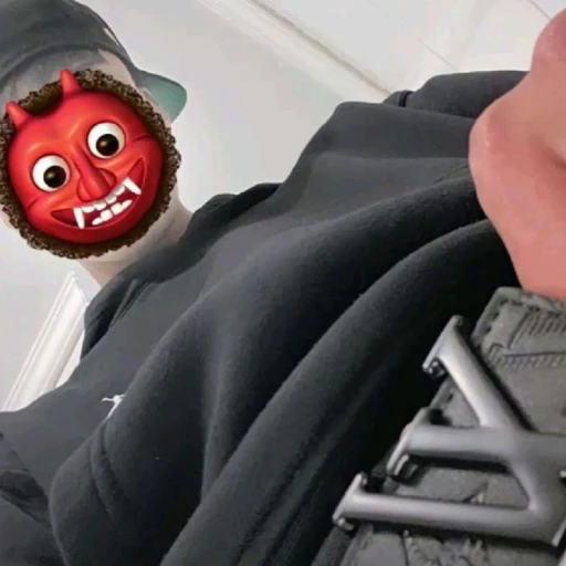 Emilio