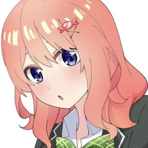Mutsumi Nakano