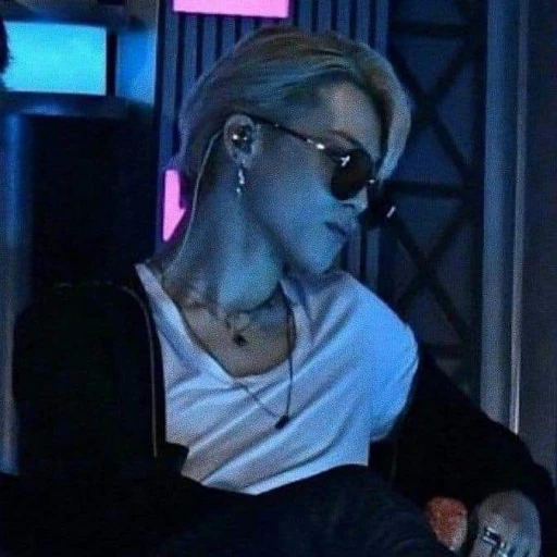 Jimin 🥀