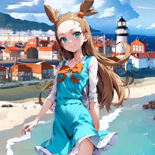 Jasmine