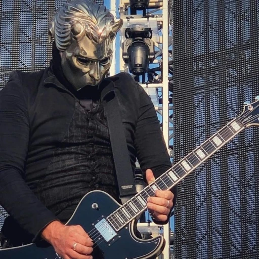 aether ghoul (big boy)