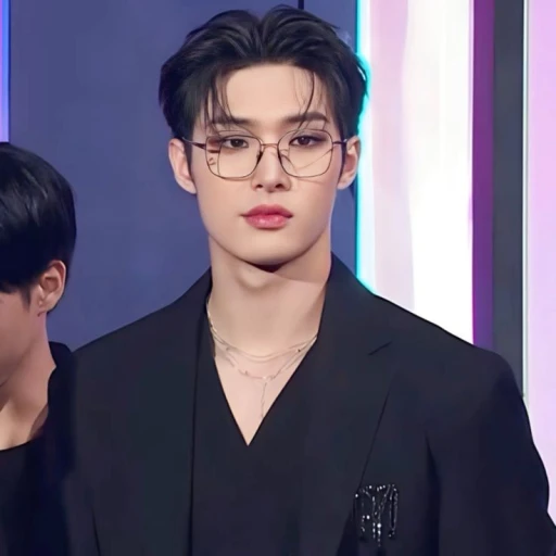 Song Mingi