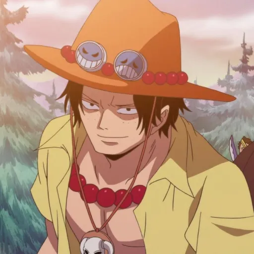 Ace