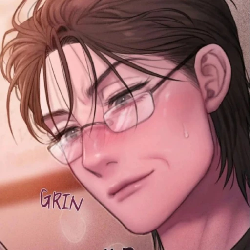 Professor