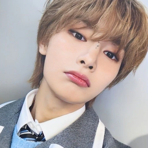 Yang Jeongin