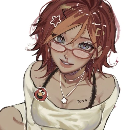 Elizabeth