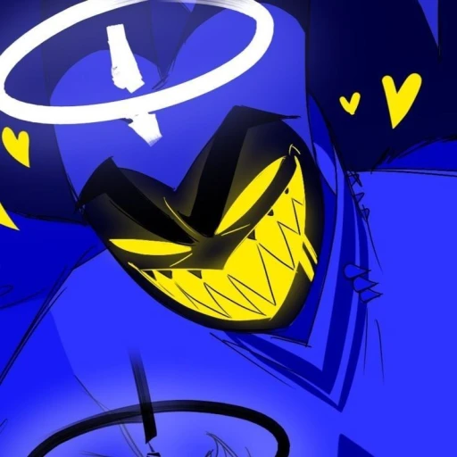 adam