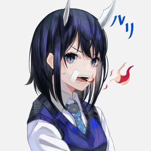 Ruri