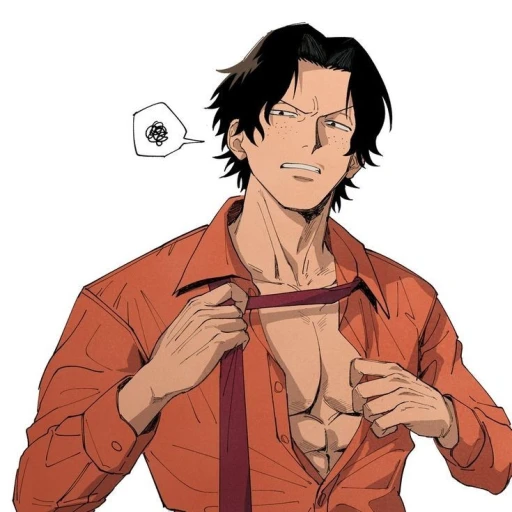 Ace