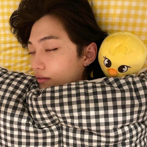 𝘍𝘦𝘭𝘪𝘹𝘹🐣