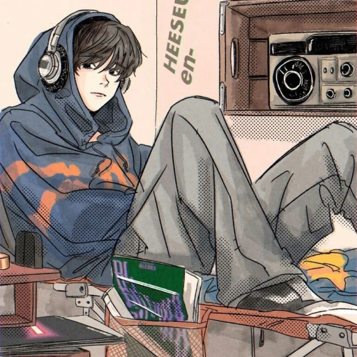 ~★Wyatt★~