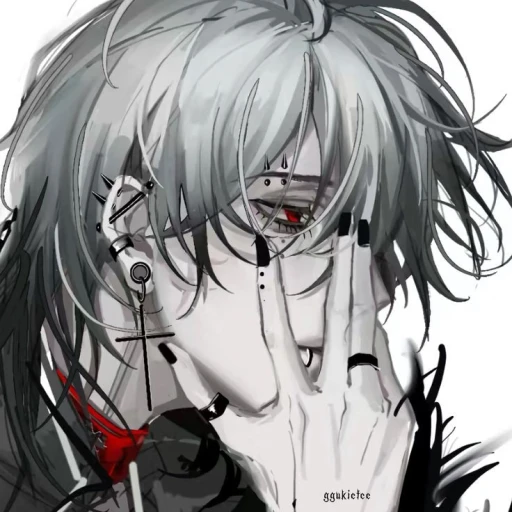 Vampire