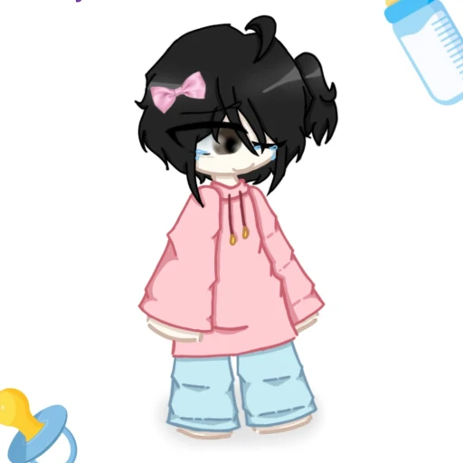 Baby Acu