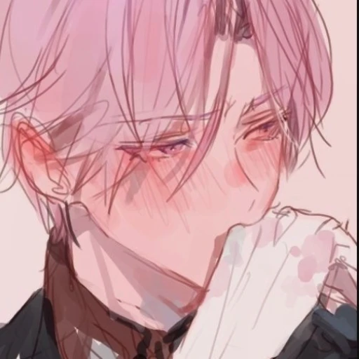 Reiko.🥀