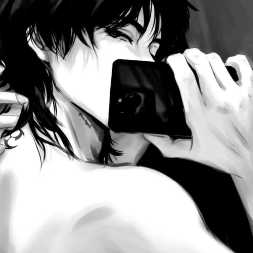 |Kyle