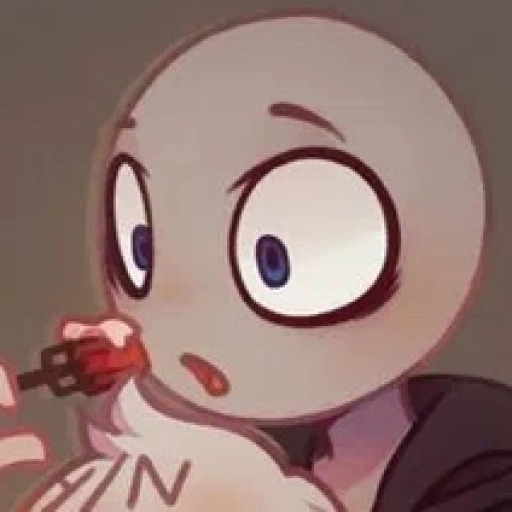 peter toy