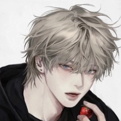 wound