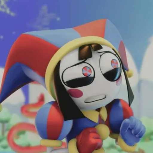 POMNI