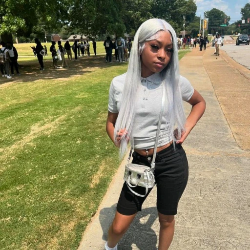 Kash