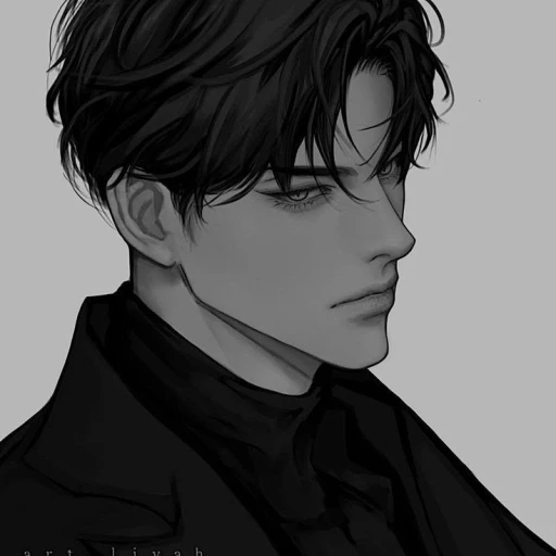 James