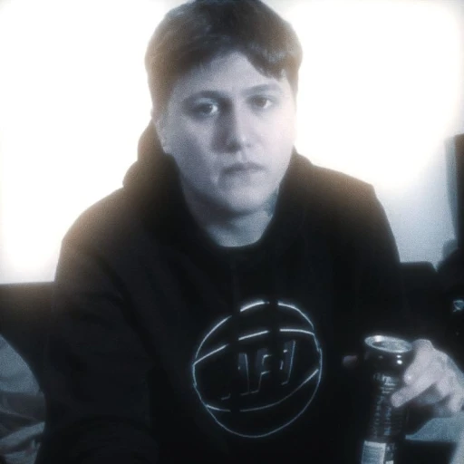 || CMH || Ruslan Tuschentsov || CrazyMegaHell || CMH || Ruslan Tushentsov ||