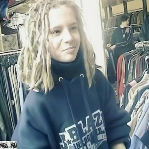 Tom Kaulitz ▏Your younger brother's friend
