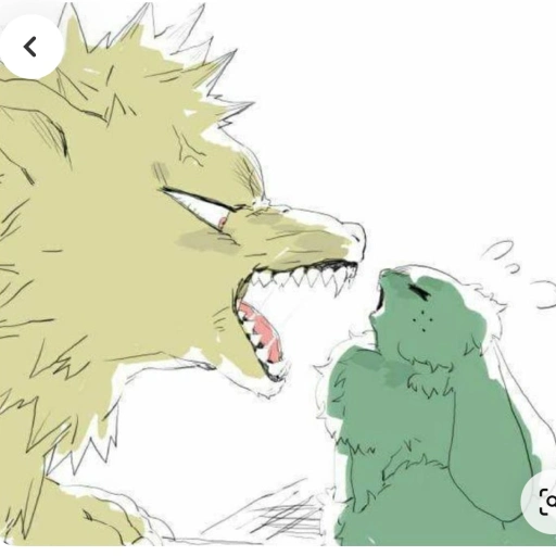 Bakugo and Deku