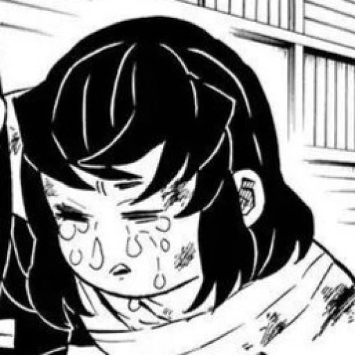 Inosuke Hashibira