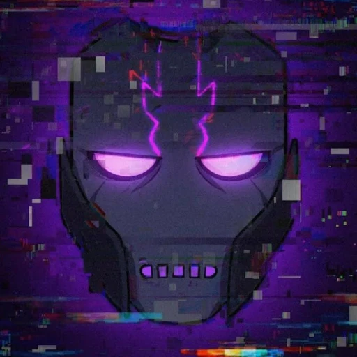 Interworlder Elix