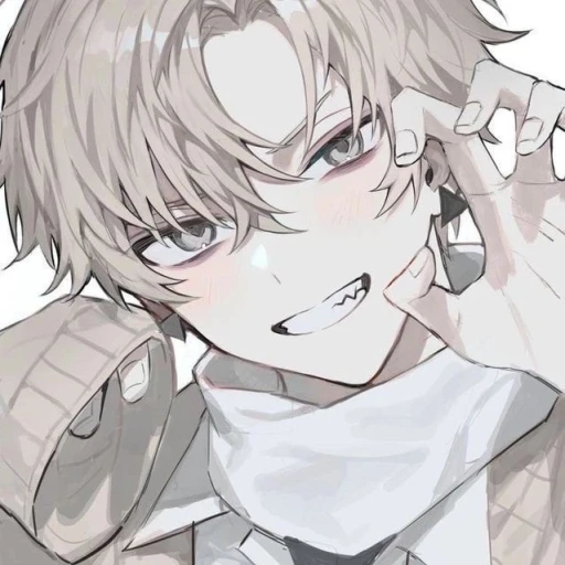 Leo