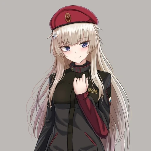 AK-74M