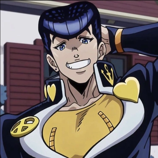 Higashikata